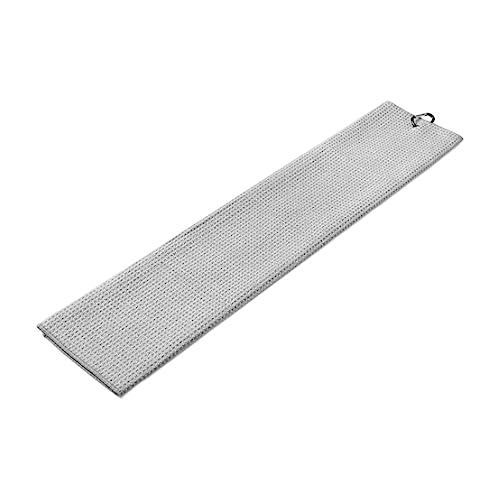 Badiman St^IAStobONbvSt^IA}CNt@Co[btSt^IAO܂St^I StANZT[ - CgO[