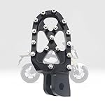 Motorcycle-Footpegs-MSX125-Foot-Pegs-Rest-Pedal-Motorcycle-Foot-Pedals-Rests-CNC-for-GROM-MSX-125-2013-2023-Monkey-125-2020-2023-Grom-Clone