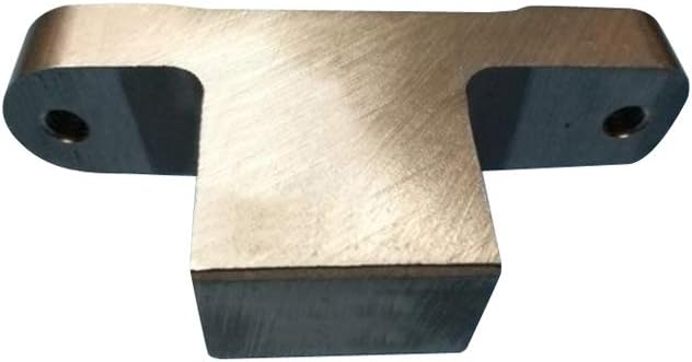 Fuel Pump Support 4003580 for cummins diesel engine