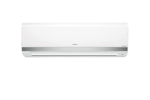 Harsh Electronic & Mobile 1.5 Ton (5 Star Inverter Split AC (2021, RS-OS518-HEEA))