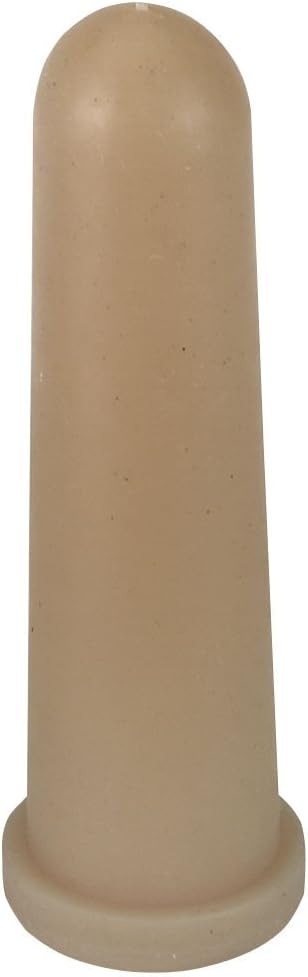 Kerbl Sanitary Valve Installation Keys Bag Pack of 5