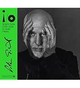 i/o (Bright-Side Mix, Dark-Side Mix, In-Side Mix)