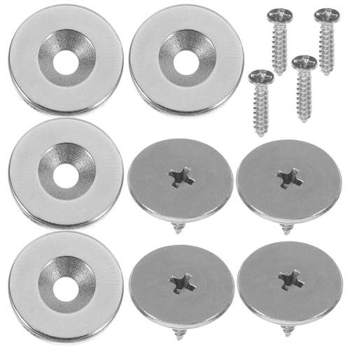 Abaodam 4Zbg ^zhALb` Ƌ KX ˑΉ͎ ȃXy[X݌vňێ̃}Olbgb` lWtppbN