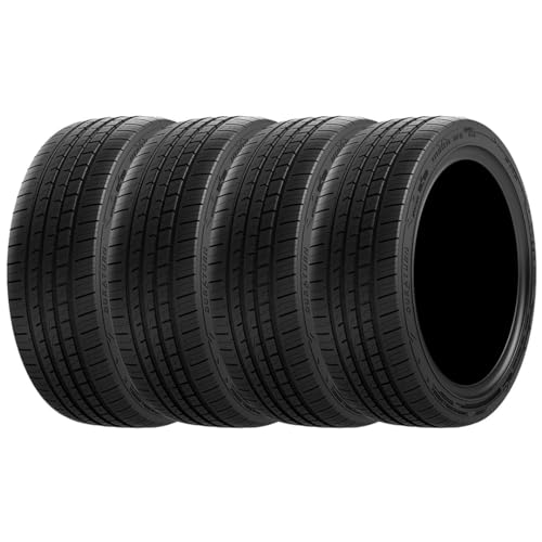 4{Zbg DURATURN MOZZO SPORT 235/50R17 100W XL T}[^C 4{ f^[ bcH X|[c 235/50-17 17C`
