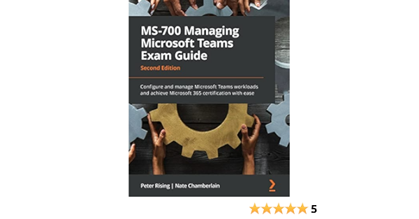 MS-700 Testengine