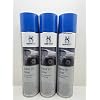 ZINK ZINKSPRAY ALUMINIUM GRONDVERING GALVA 97 lassen 400ML (3)