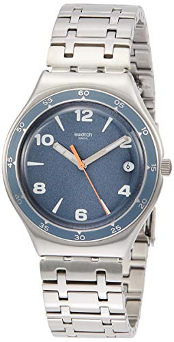 SWATCH OUTLET Analógico YGS479G