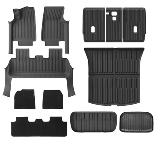 J[}bg ɓKeX ɓK郂fY ɓKWjp[ 2025 2026 SV^tAJ[SCi[}bg hAVیXgbvt(FMT-DL-12PCS)