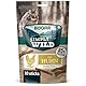 Bogar – Simply Wild – Katzenleckerlis – Ergänzung zur Katzenfutter – Schmackhafte Katzensticks mit Huhn – Leckere Katzensnacks zur Katzenpflege & Belohnung – Perfekt für Interaktive Momente – 50 g