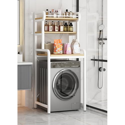 [YXSNG] W S~ zCg bN VFt X 68 s50 I AWX^[t  i` ؖ k 68*50*195 W ъ탉bN W{[h Lb`bN I[ug[X^[ S~[ 