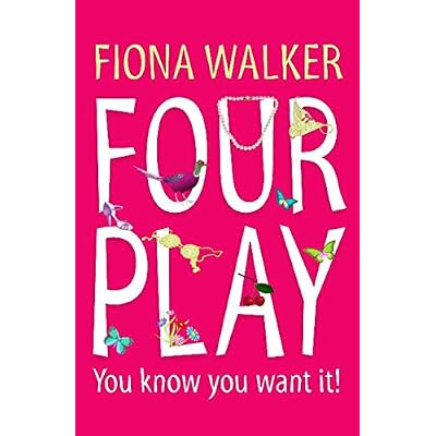 Four Play