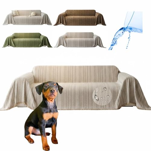 Lifetips ~j`AsV[iMiniature Pinscherj \t@[Jo[ k  􂦂 h }`Jo[ 2l| 3l| It IȂ ~ Eh~ LΉ lGʗp ix[Wj i130180CM