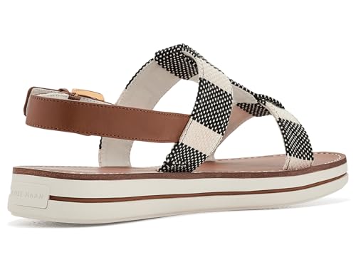 Image of Cole Haan Women's Pinch Long-weekender