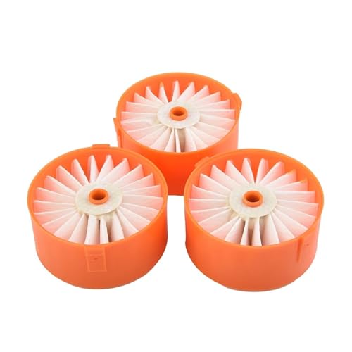 Black Decker tB^[p݊ Black Decker N665227 BDPSE1815 BDPSE3615 BHFEV182 BHFEV362 BHFEV36B ݊