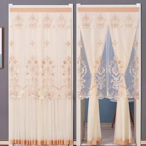 NASFH k [X J[1 ̂ Q rO Ԏd؂ JtFJ[e o Lb`  hA ډB g  100*210 ԕ V[g d؂ CeA zj Vzj