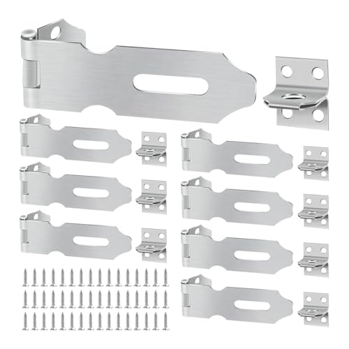 10 pbNXeX|^ZLeBb`ȒPɃCXg[LrlbgybghA[{bNXolWt