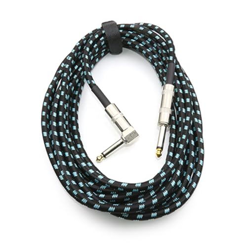 6MM^[yP[uvtFbViL[{[hP[uGNgbNM^[x[Xp̓d@L[{[h