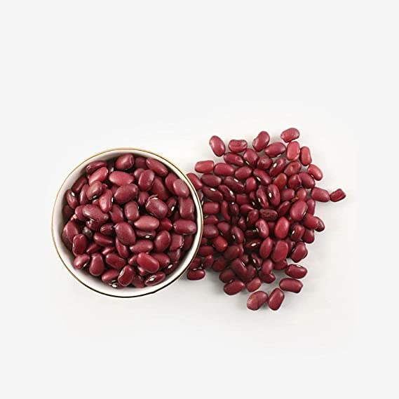Pink Delight Loose Unpolished Rajma Kashmiri | Rajma Jammu 1 Kg (B0C53MDRHP) Amazon Price History, Amazon Price Tracker