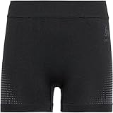 Odlo Damen PERFORMANCE WARM ECO Funktionsunterwäsche Panty