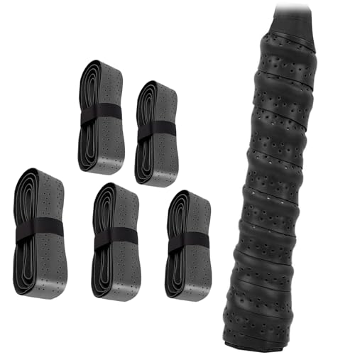 y2024NɃAbvO[hz ejX Obve[v E^ 5{/Zbg Obve[v 1.5mm ~ ʋC z oh~g ejXPbg St Obve[v ނ ] 싅 _xp ۂ̃o`