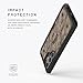 URBAN ARMOR GEAR UAG Designed for Samsung Galaxy S24 Ultra Case 6.8