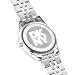 Imagen de DKNY Reloj de Cuarzo Nolita Midi Cuarzo 5 ATM