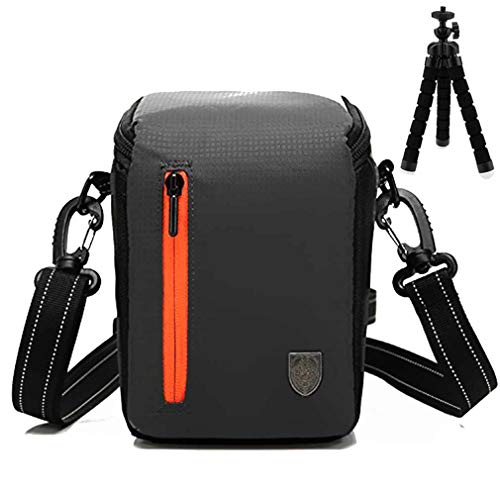 First2savvv ubN OWA[ i ϏՌ iC JP[X obO xmtC X-T30 16-50mm 18-55mm Yp