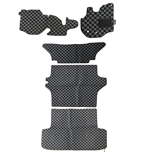 nCG[X 200n tA}bg/J[}bg 1䕪/5PZbg W{fB 1^/2^/3^O/3^/4^