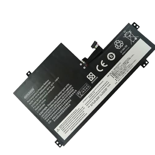 In Fashion LENOVOΉ N24 100e Chromebook y11.4V 3600mAhz ubN Ήp PC ݊ obe[ N[jOV[gt(IKv) 2025GD-STJP