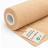 Photo Gallery tessuto mussola al metro 5 m x 160 cm - tessuti e stoffe per cucito creativo decorazione e fai da te stoffa ideali per progetti sartoriali e abbigliamento arredamento scampoli oeko-tex beige Photo Gallery tessuto mussola al metro 5 m x 160 cm - tessuti e stoffe per cucito creativo decorazione e fai da te stoffa ideali per progetti sartoriali e abbigliamento arredamento scampoli oeko-tex beige