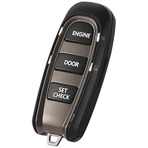 Amazon.co.jp: エンジンスターター本体 - カーアクセサリ: 車