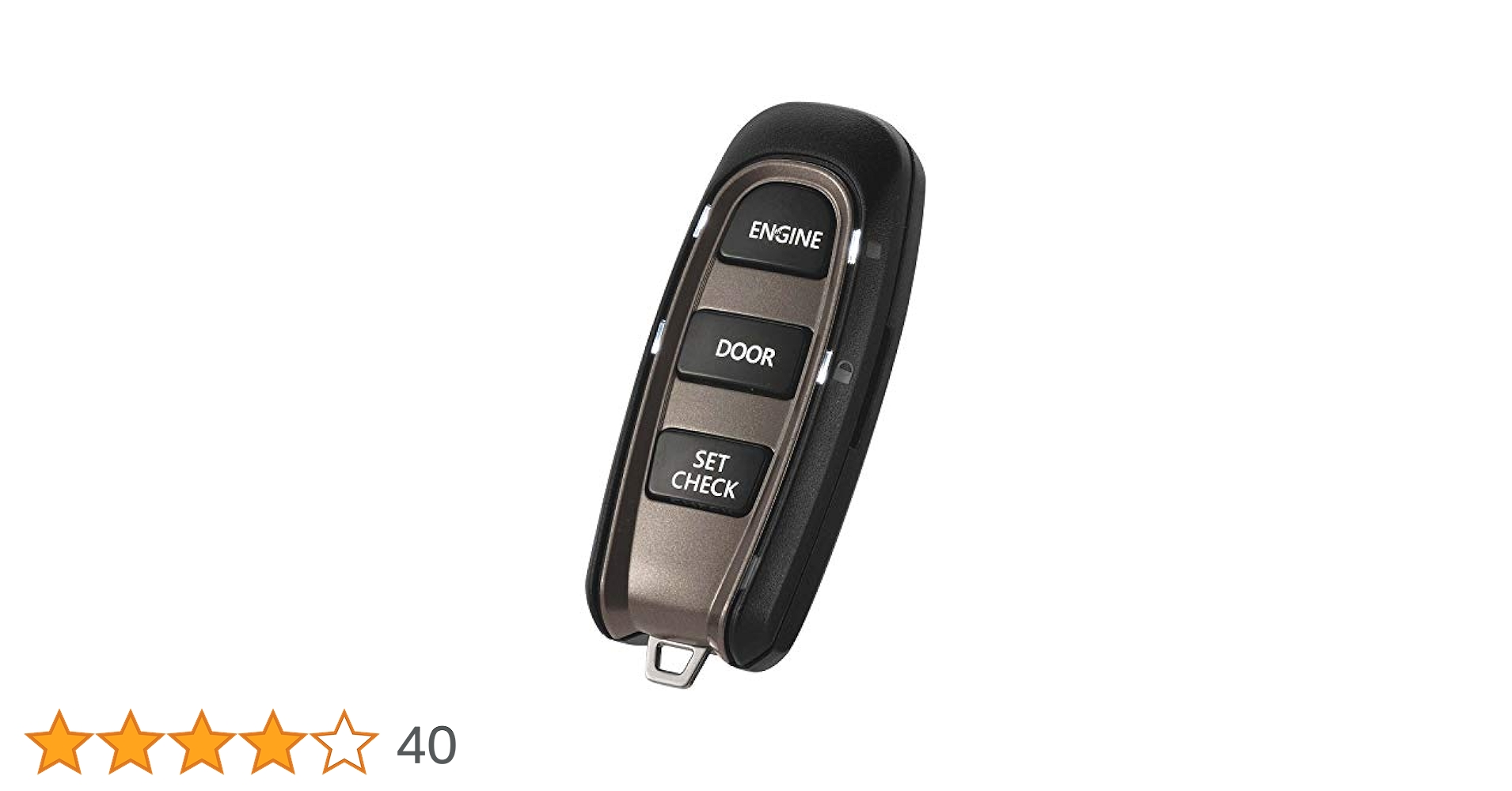 CAR MATE エンジンスターター TE-W5200 TE434 TE404 Amazon.co.jp: カーメイト(CARMATE) エンジンスターター