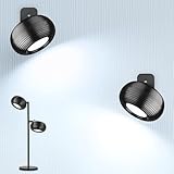LuminexDesigns