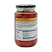 PEPPADEW Sweet Piquant Peppers, 14 Ounce