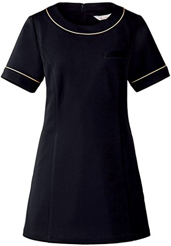 Amazon.co.jp: Calala(キャララ) CL-0204 チュニック 【 制服