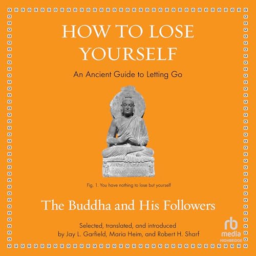 Unlock Into A Binge-Worthy Full Audiobook On A Rainy Day.