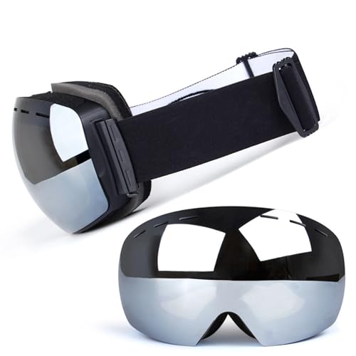 [Nobuadoa] XL[S[O ዾΉ Xm[S[O UVJbg y Oh~ ~߃xg fB[X Y h/h/܂h~ KlΉ X|[cpS[O _uY ϏՌ XL[p̃X|[cS[O