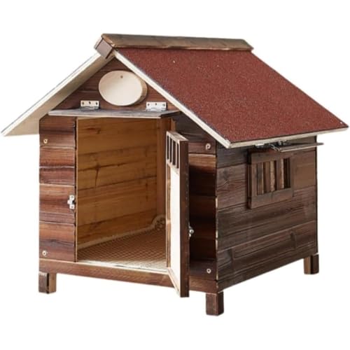 �ؐ����O���P���l�� (M, �h�A�Ȃ�) ArcticDeer �ό󐫖h�� �h�J�h�� �I�[���V�[�Y�� ������^���p �g�ݗ��ĊȒPEnergyDeer (M,�h�A�t��)