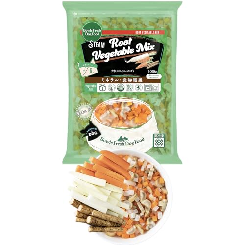 [ {EY tbV hbO t[h ] Ⓚ [gxW^uMIX 1kg (ڂAAɂ񂶂) ^ ^ Y 