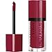 Rouge Edition Velvet Lipstick by Bourjois Grand Cru