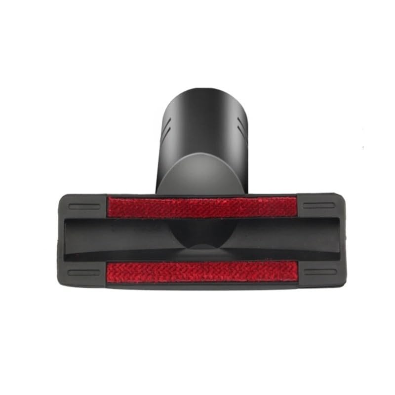 Buse Plate Avec Un Diamètre Intérieur De 35mm, 1 Pièces