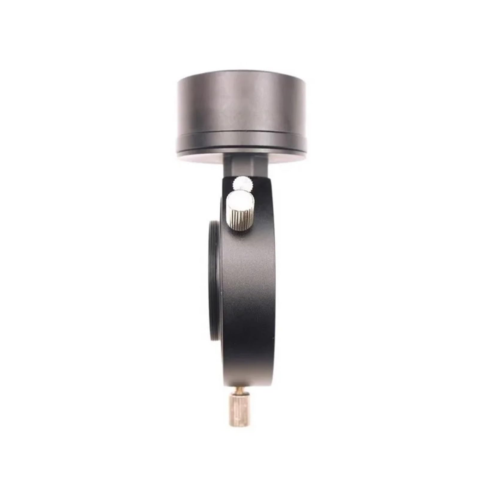 Off-Axis Guider for Astrofotografie/OAG