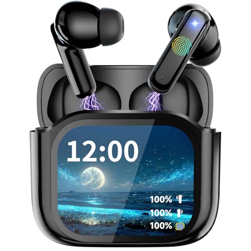 Auriculares Xiaomi Bluetooth Marca ELECGO