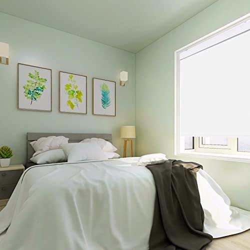 Reviews y listado de Cortinas enrollables Easy Blinds los mejores 5. 20 Imagen adicional