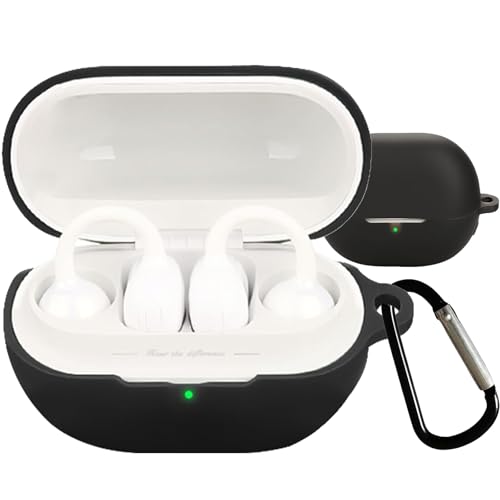 BOOLINN SOUNDPEATS UU P[X Ή SOUNDPEATS UU tVR P[X LYh~ ϏՌ [d\ h ho h~ JritiubNj