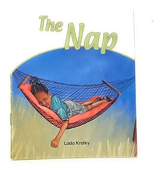 The Nap