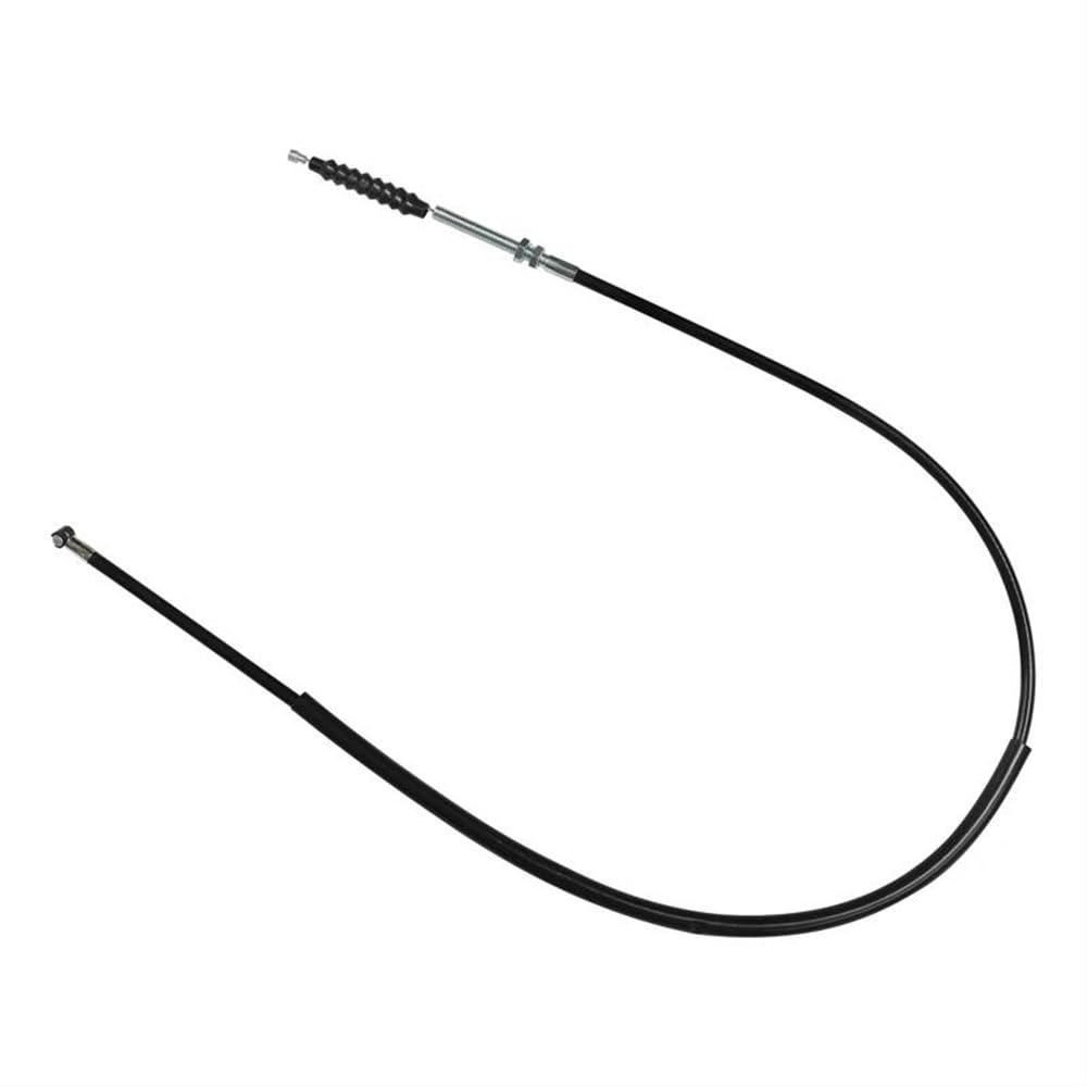 Câble d'embrayage pour Kawasaki Ninja ZX-6R 2007-2024