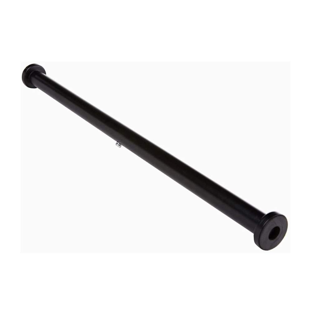 Multifunctional Wall Mounted Pull Up Bar Chin Up bar Pull Up Bar - Home Gym Accessories and Indoor