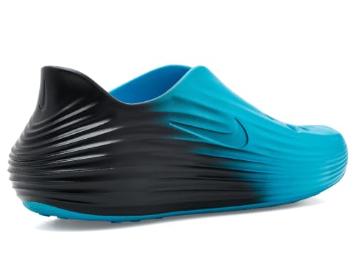 Image of Nike Mens Reactx Rejuven8