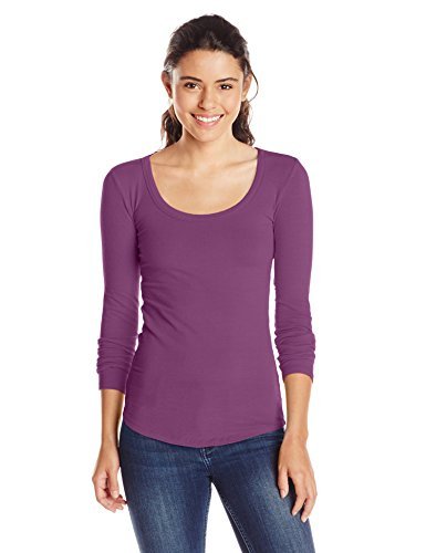 Derek heart long sleeve shirts Clearance